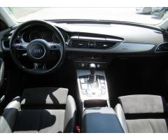 Audi A6 Allroad 3,0 TDI  7Stronic Quattro - 13