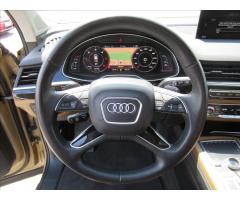 Audi Q7 3,0 TDI  8TT Quattro - 14