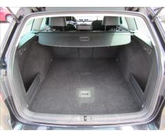 Volkswagen Passat 2,0 TDI Highline 6DSG - 19