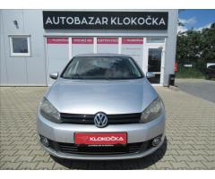 Volkswagen Golf Variant R-Line mHEV DSG Zlevněno o 16 000 Kč