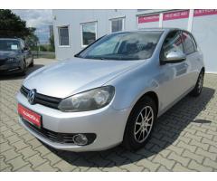 PEUGEOT EXPERT 2.0 BLUEHDI L3LONG PREMIUM 1.MAJ