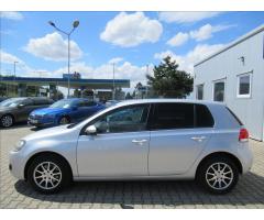 PEUGEOT EXPERT 2.0 BLUEHDI L3LONG PREMIUM 1.MAJ