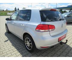 Volkswagen Golf Variant R-Line mHEV DSG Zlevněno o 16 000 Kč