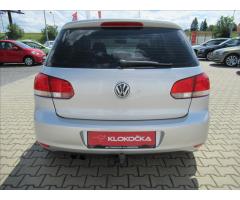 Volkswagen Tiguan 4Motion Highline DSG