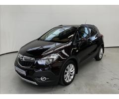 PEUGEOT EXPERT 2.0 BLUEHDI L3LONG PREMIUM 1.MAJ