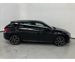 PEUGEOT EXPERT 2.0 BLUEHDI L3LONG PREMIUM 1.MAJ