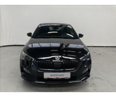 FORD MONDEO 2.0 187ps Hybrid ecvT Auto Vignale SW