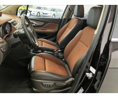 Opel Mokka 1,7 CDTI Enjoy - 12