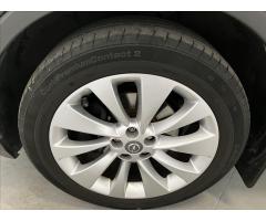 Opel Mokka 1,7 CDTI Enjoy - 27