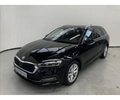 ŠKODA SUPERB COMBI 2.0TDI 140 LAURIN&K 4X4 DSG 7ST