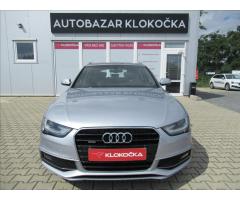 Audi Q7 quattro tiptronic DSG Zlevněno o 21 000 Kč