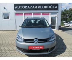 PEUGEOT EXPERT 2.0 BLUEHDI L3LONG PREMIUM 1.MAJ