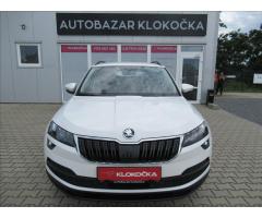 Škoda Scala Style Zlevněno o 5 000 Kč