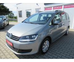 Volkswagen T-Cross Style DSG Zlevněno o 22 000 Kč