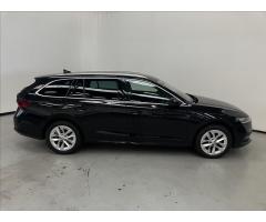 ŠKODA SUPERB COMBI 2.0TDI 140 LAURIN&K 4X4 DSG 7ST