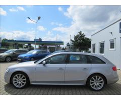 ŠKODA SUPERB COMBI 2.0TDI 140 LAURIN&K 4X4 DSG 7ST