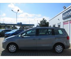 PEUGEOT EXPERT 2.0 BLUEHDI L3LONG PREMIUM 1.MAJ