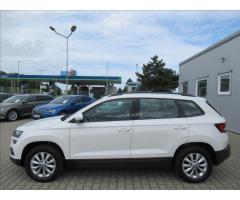 BMW X1 xDrive 25e Automat Plug in Hybrid Euro 6D 1 MAJITEL