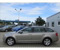 PEUGEOT EXPERT 2.0 BLUEHDI L3LONG PREMIUM 1.MAJ