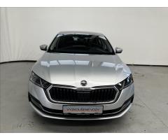 BMW X1 xDrive 25e Automat Plug in Hybrid Euro 6D 1 MAJITEL