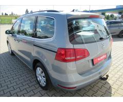 PEUGEOT EXPERT 2.0 BLUEHDI L3LONG PREMIUM 1.MAJ