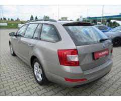 PEUGEOT EXPERT 2.0 BLUEHDI L3LONG PREMIUM 1.MAJ