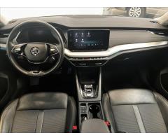 PEUGEOT EXPERT 2.0 BLUEHDI L3LONG PREMIUM 1.MAJ