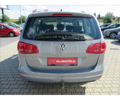 Volkswagen T-Cross Style DSG Zlevněno o 22 000 Kč