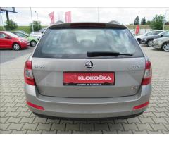 PEUGEOT EXPERT 2.0 BLUEHDI L3LONG PREMIUM 1.MAJ