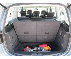 Volkswagen Sharan 2,0 TDI Comfortline 7 míst - 20