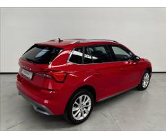 BMW X1 xDrive 25e Automat Plug in Hybrid Euro 6D 1 MAJITEL