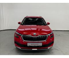 ŠKODA SUPERB COMBI 2.0TDI 140 LAURIN&K 4X4 DSG 7ST