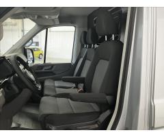 Volkswagen Crafter 2,0 35 TDI - 11