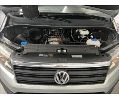 Volkswagen Crafter 2,0 35 TDI - 18