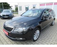 Škoda Fabia Style