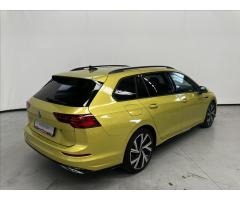 ŠKODA SUPERB COMBI 2.0TDI 140 LAURIN&K 4X4 DSG 7ST