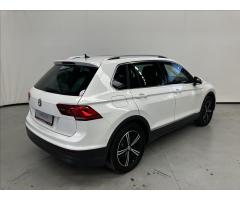 BMW X1 xDrive 25e Automat Plug in Hybrid Euro 6D 1 MAJITEL