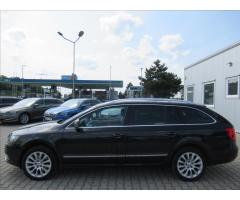 FORD MONDEO 2.0 187ps Hybrid ecvT Auto Vignale SW