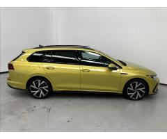 PEUGEOT EXPERT 2.0 BLUEHDI L3LONG PREMIUM 1.MAJ