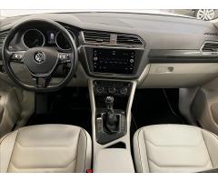 BMW X1 xDrive 25e Automat Plug in Hybrid Euro 6D 1 MAJITEL