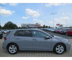 Volkswagen Golf 1,5 TSI Life - 7