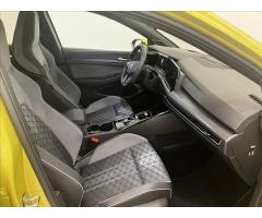 Volkswagen Golf 2,0 TDI R-Line  7DSG - 13