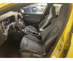 Volkswagen Golf 2,0 TDI R-Line  7DSG Variant - 16