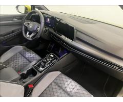 Volkswagen Golf 2,0 TDI R-Line  7DSG - 20