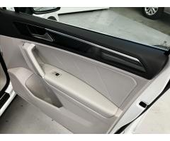 Volkswagen Tiguan 1,4 TSI  Comfortline - 24