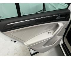 Volkswagen Tiguan 1,4 TSI  Comfortline - 25