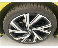 Volkswagen Golf 2,0 TDI R-Line  7DSG - 28