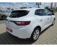 Renault Mégane 1,3 TCe WinterEditio - 6