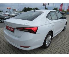 Škoda Octavia 2,0 TDI AmbitionPlus - 6