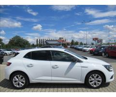 Renault Mégane 1,3 TCe WinterEditio - 7